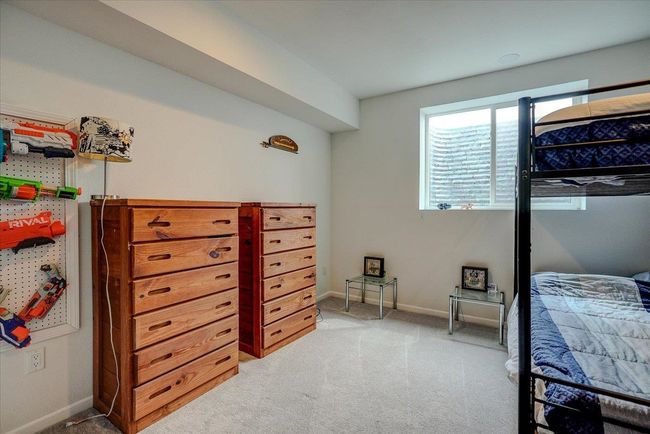 6605 Warner Farm Drive, House other with 4 bedrooms, 2 bathrooms and null parking in WINDSOR WI | Image 37