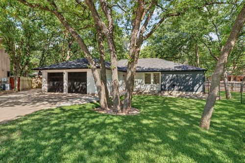 1804 Stagecoach Trl, Round Rock, TX, 78681-1907 | Card Image