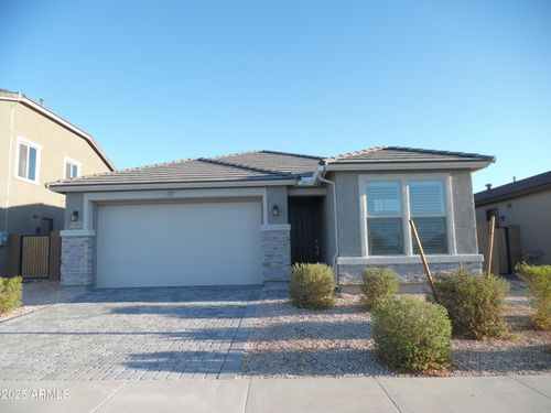 15668 W Washington St, Goodyear, AZ, 85338-4844 | Card Image