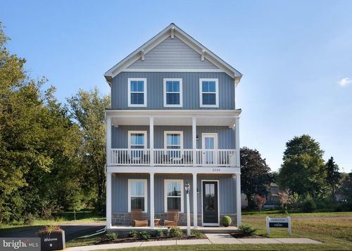 2234 Coach Light Ln, LANCASTER, PA, 17601-5615 | Card Image