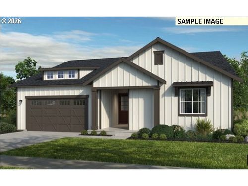 1035 Se 31st St, Battle Ground, WA, 98604 | Card Image