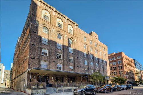 apt-505-1449 Wynkoop St, Denver, CO, 80202-6170 | Card Image