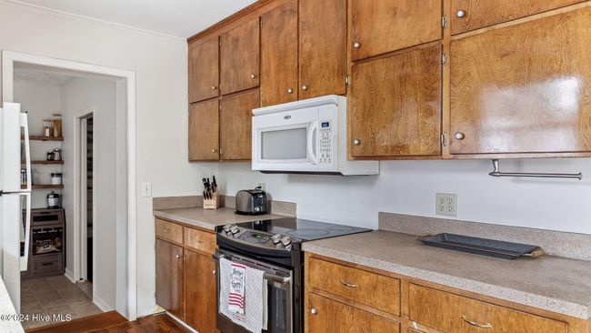 124 Pineneedle Dr, House other with 4 bedrooms, 3 bathrooms and 1 parking in West End NC | Image 14
