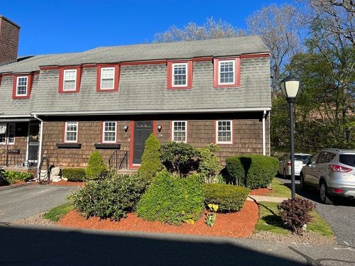 151-28 Shackle Way, Swampscott, MA, 01907-1224 | Card Image