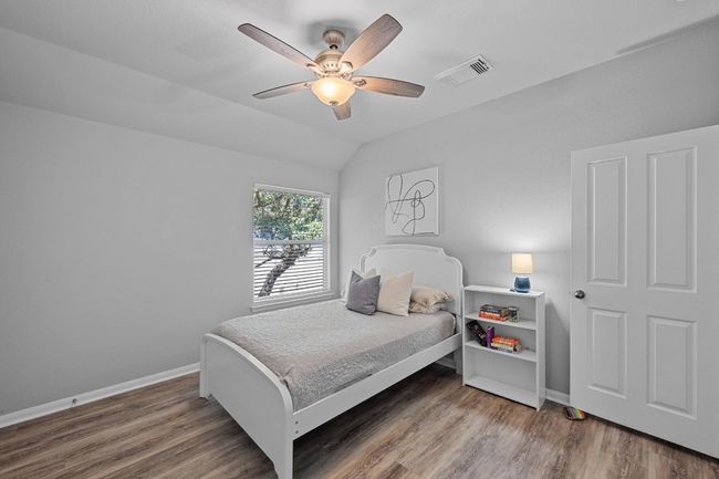 Bedroom 2 | Image 20