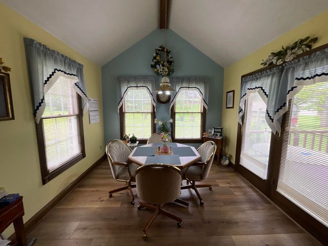 2031 Pond Meadow Rd, House other with 4 bedrooms, 3 bathrooms and null parking in Somerset KY | Image 27