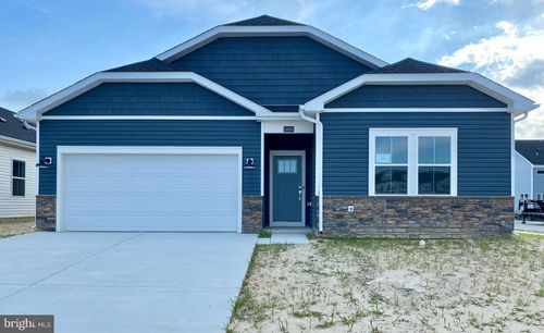24664 Bramble Dr, MILLSBORO, DE, 19966-5300 | Card Image