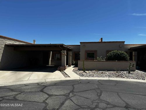 8141 E Daniella Cir, Tucson, AZ, 85715-4410 | Card Image