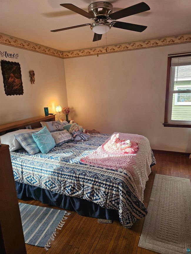11567 S S 1 St St W, House other with 1 bedrooms, 1 bathrooms and null parking in SOLON SPRINGS WI | Image 15