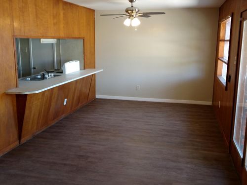 6-2812 43rd St, Lubbock, TX, 79413-6619 | Card Image