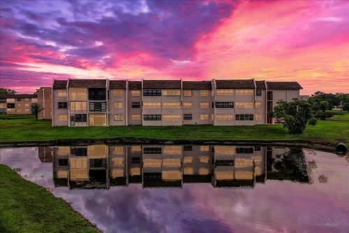 apt-109-10220 Nw 30th Ct, Sunrise, FL, 33322-2038 | Card Image