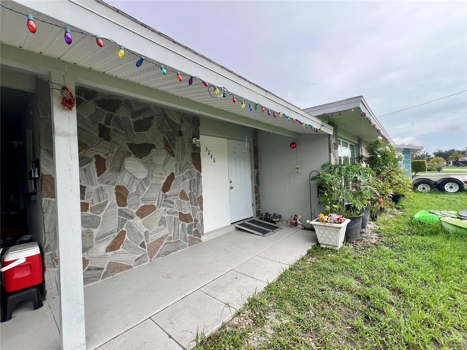 Residential in SARASOTA 5