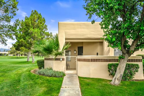 67362 Toltec Ct, Cathedral City, CA, 92234-3552 | Card Image