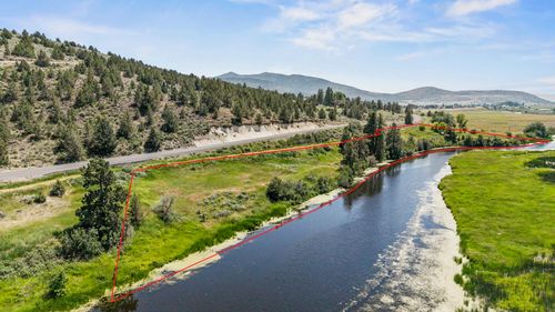 13610 Crystal Springs Rd, Klamath Falls, OR, 97603-9636 | Card Image