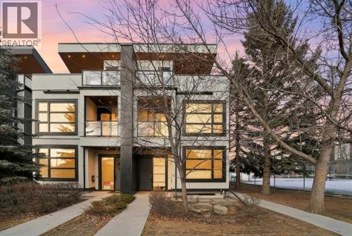 1-840 Mcpherson Rd Ne, Calgary, AB, T2E4Z5 | Card Image