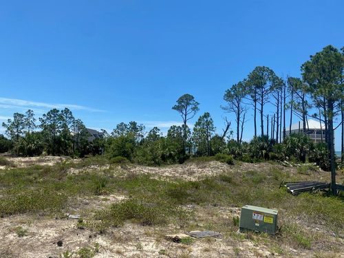 Lot 5 Reservation Way, Port St. Joe, FL, 32456 | Card Image
