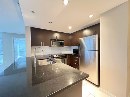 906-555 Delestre Ave, Coquitlam, BC, V3K0A9 | Card Image