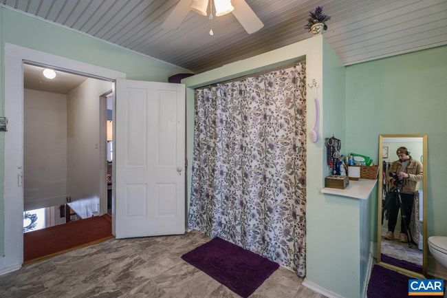 9751 Singers Glen Rd, House other with 3 bedrooms, 2 bathrooms and null parking in SINGERS GLEN VA | Image 34