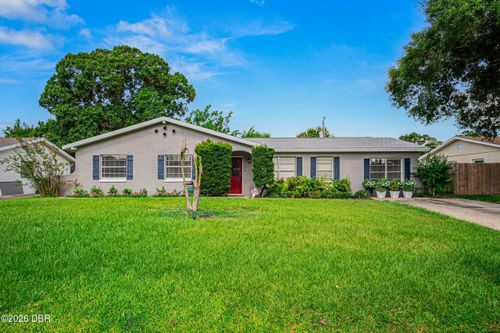 227 Monaco Road, Melbourne, FL, 32904 | Card Image