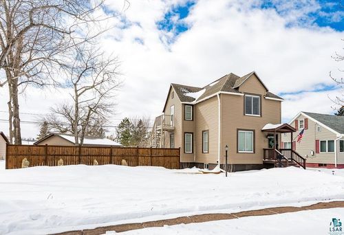 1714 E 4th St, Superior, WI, 54880 | Card Image