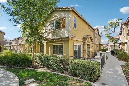 99-15637 Lasselle Street, Moreno Valley, CA, 92551 | Card Image