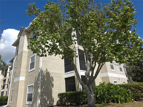 unit-312-5168 Northridge Rd, Sarasota, FL, 34238-3741 | Card Image