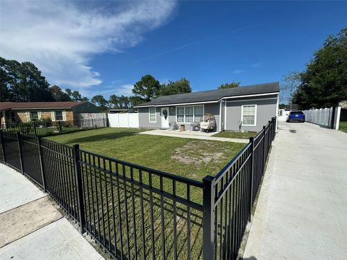 2409 Minford Pl, Jacksonville, FL, 32246-1706 | Card Image