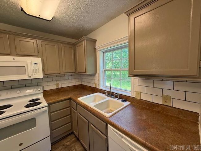 7 Naylor Rd, House other with 3 bedrooms, 2 bathrooms and null parking in Vilonia AR | Image 12