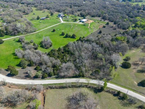TBD School Oaks Rd, Alvord, TX, 76225 | Card Image