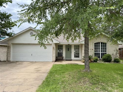 1211 Mullins Ct, College Station, TX, 77845-4835 | Card Image