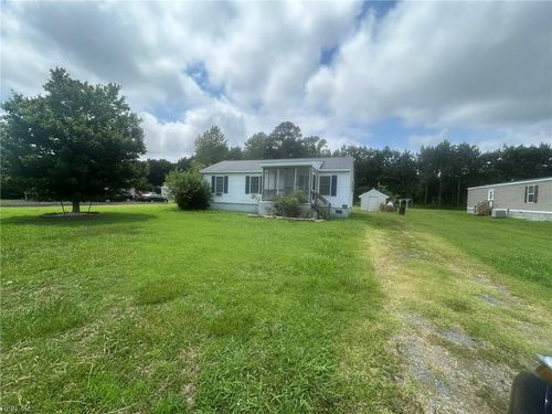 30332 Seaside Rd, Melfa, VA, 23410-2624 | Card Image