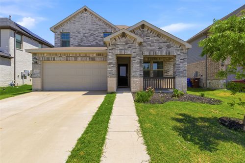 1212 Blue Ridge Pl, Royse City, TX, 75189-0259 | Card Image