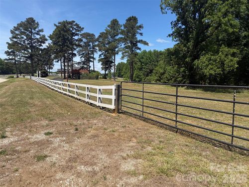 TBD Mining Rd, Kershaw, SC, 29067 | Card Image