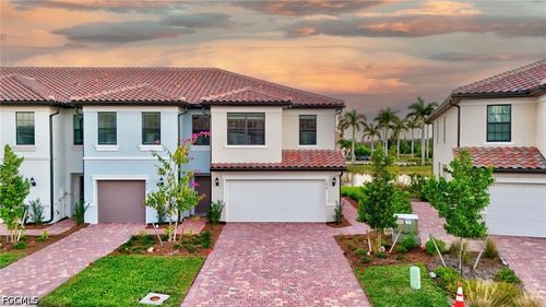 1424 Weeping Willow Ct, CAPE CORAL, FL, 33909-8707 | Card Image