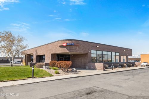 2714 S 300 W, South Salt Lake, UT, 84115-2902 | Card Image