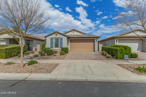 5645 S Colt, Mesa, AZ, 85212-8689 | Card Image