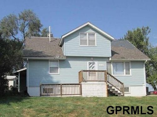 upper-316 S 15th St, Plattsmouth, NE, 68048-2824 | Card Image