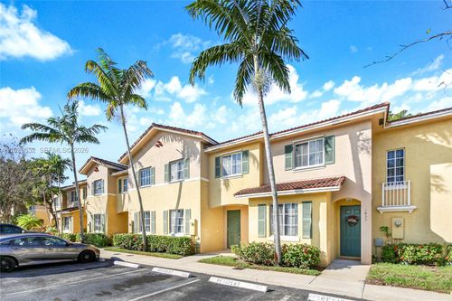1935 Sw 60th Ter, North Lauderdale, FL, 33068-4627 | Card Image