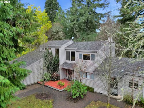 92932 Paschelke Rd, Marcola, OR, 97454-9715 | Card Image