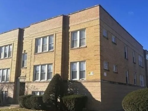 101-2102 Kenilworth Ave, Berwyn, IL, 60402-1685 | Card Image
