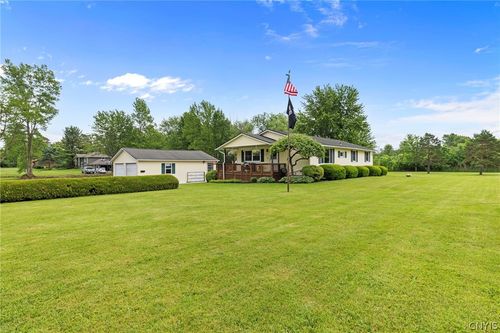 1092 Jewett Rd, Skaneateles, NY, 13152-9352 | Card Image