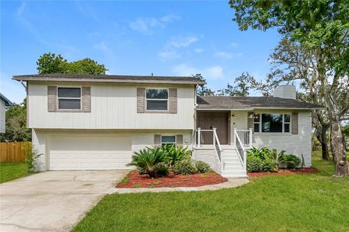 38 Woodlake Dr, Port Orange, FL, 32129-4050 | Card Image