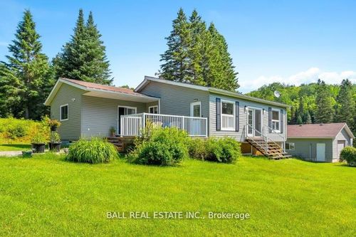 4263 Loop Rd, Harcourt, ON, K0L | Card Image
