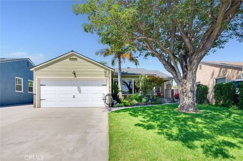 4839 Hayter Ave, Lakewood, CA, 90712-3510 | Card Image