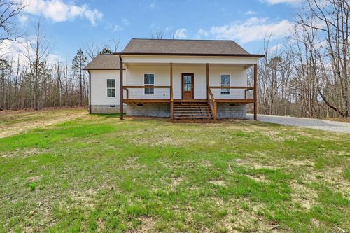 817 Dulog Trl, Jamestown, TN, 38556 | Card Image