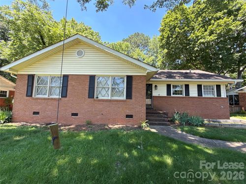 6826 Starcrest Dr, Charlotte, NC, 28210-5342 | Card Image