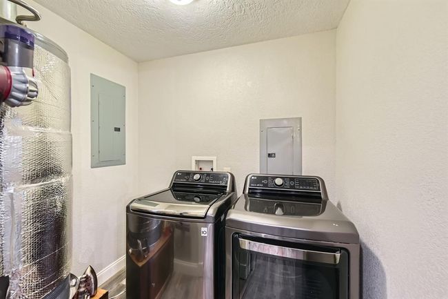 Utility Room | Image 26