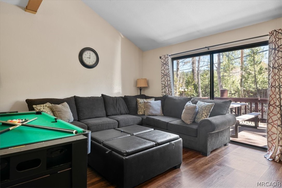 Residential in Big Bear Lake 5