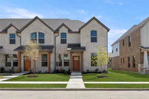 4008 Avion Dr, Sanger, TX, 76266-1725 | Card Image