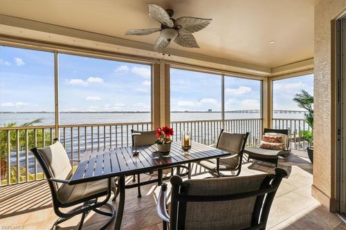 apt-a205-4235 Se 20th Pl, Cape Coral, FL, 33904-2419 | Card Image